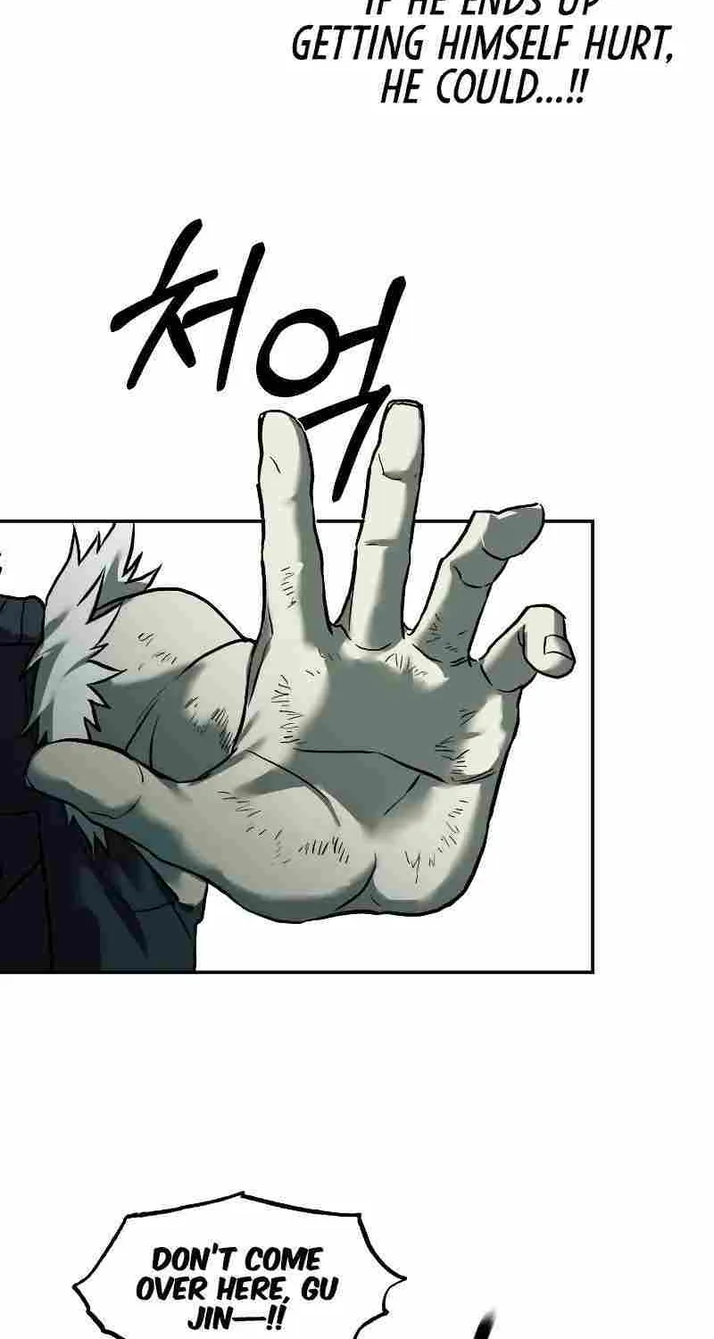 Read Surviving The Apocalypse Manga Online