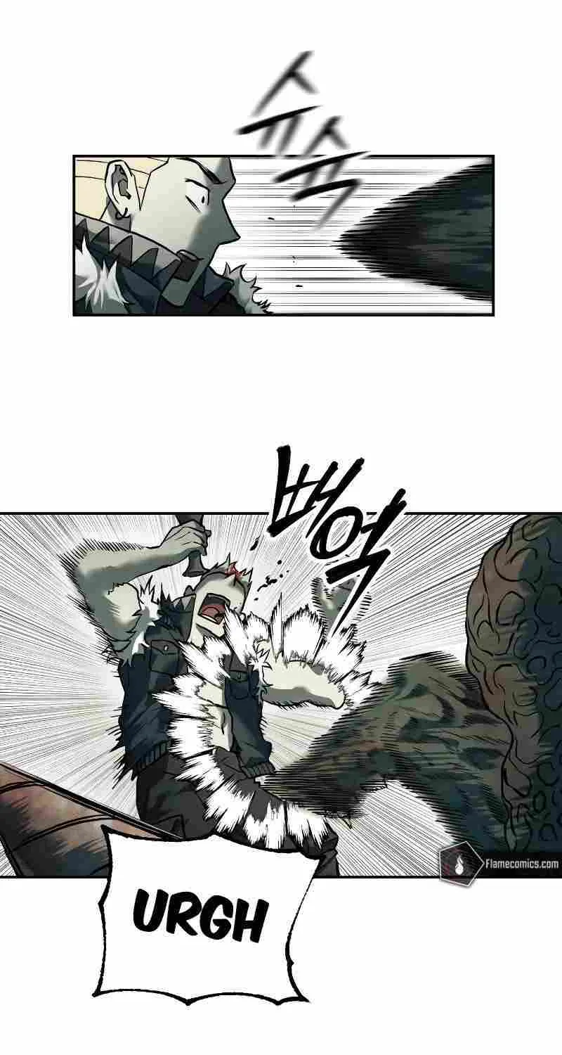 Read Surviving The Apocalypse Manga Online