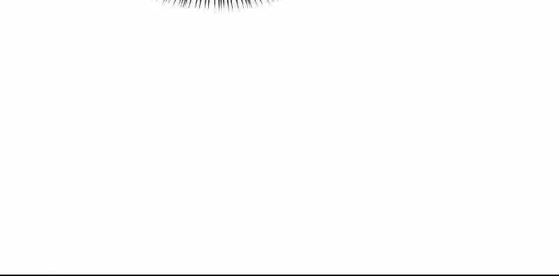 Read Surviving The Apocalypse Manga Online