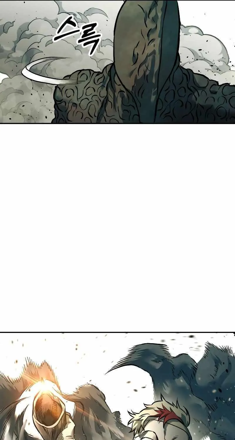 Read Surviving The Apocalypse Manga Online