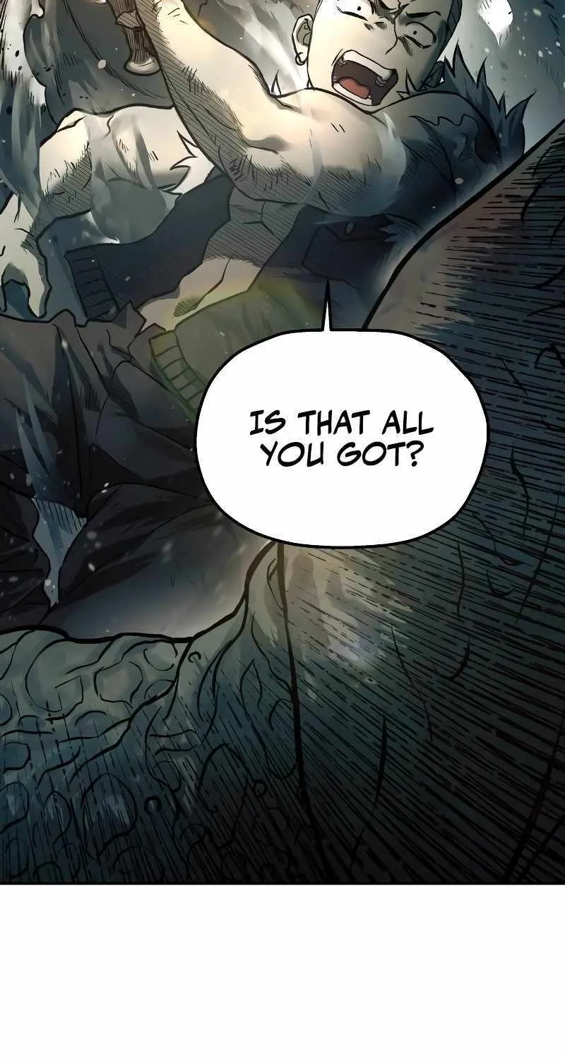 Read Surviving The Apocalypse Manga Online