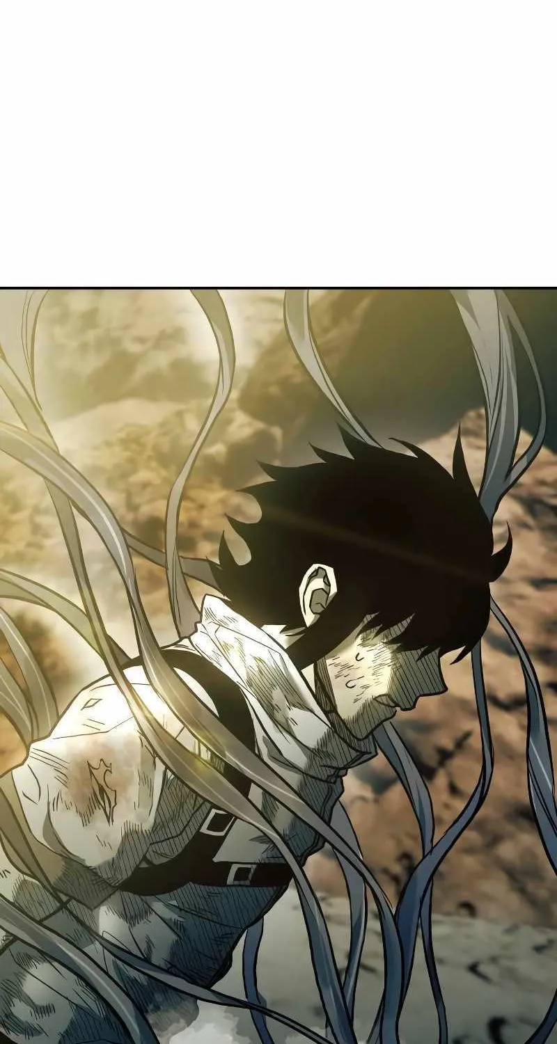 Read Surviving The Apocalypse Manga Online