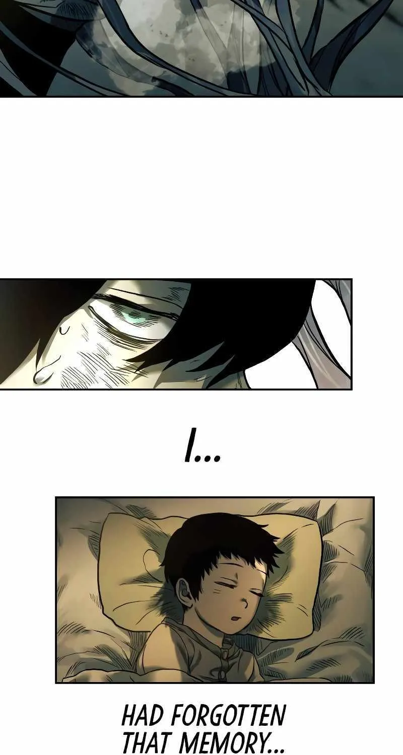 Read Surviving The Apocalypse Manga Online