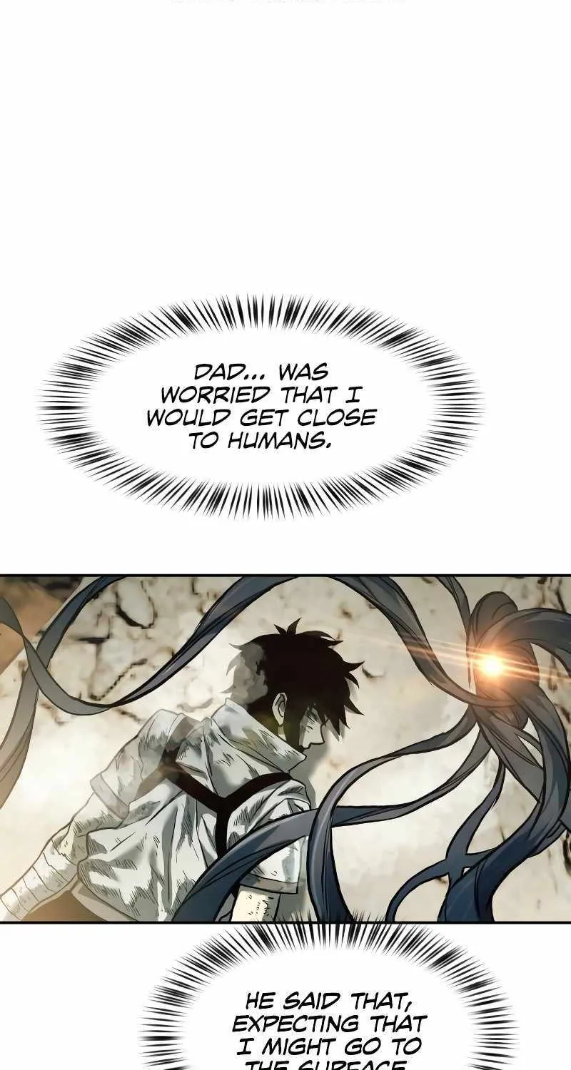 Read Surviving The Apocalypse Manga Online