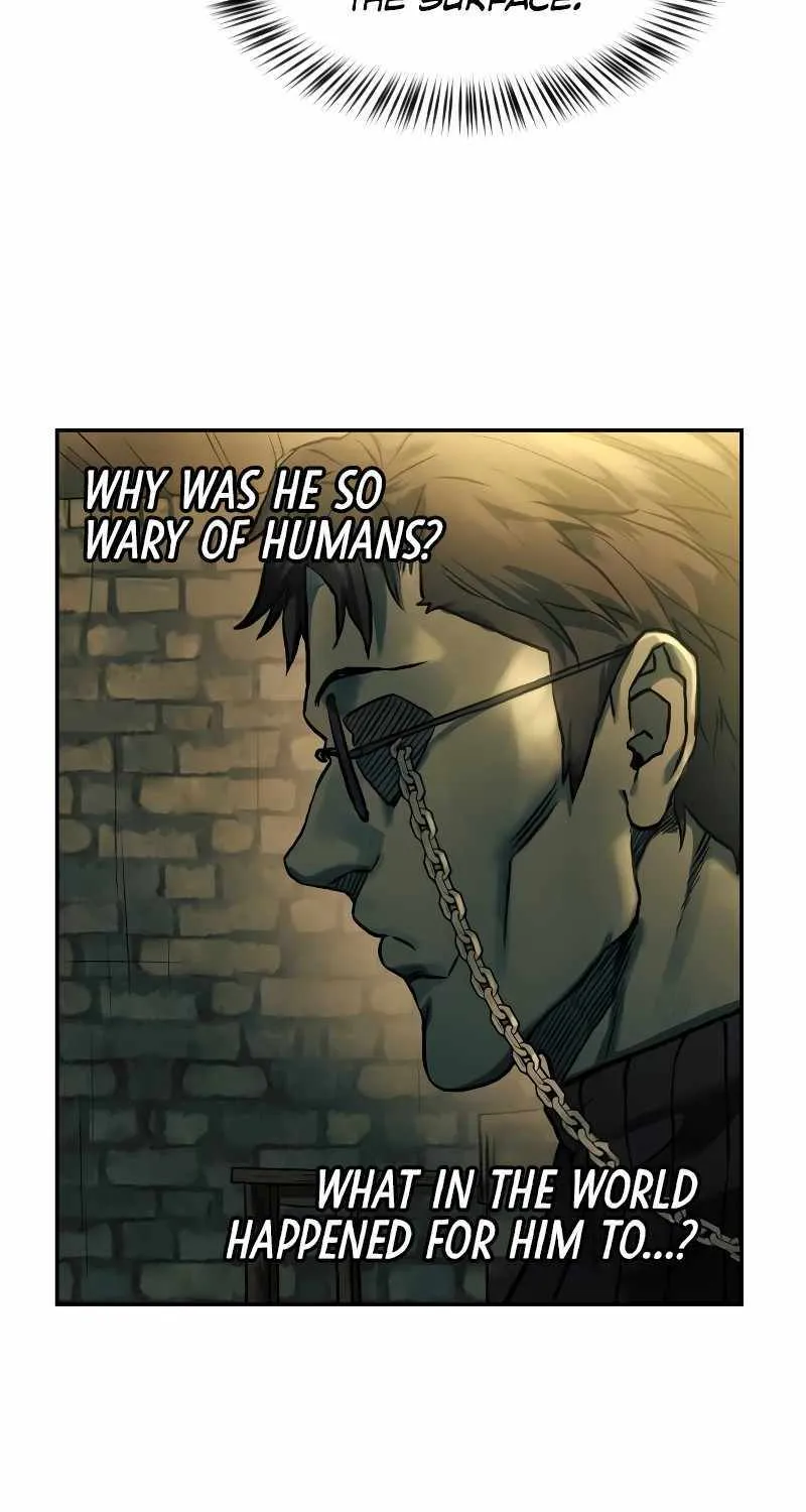 Read Surviving The Apocalypse Manga Online