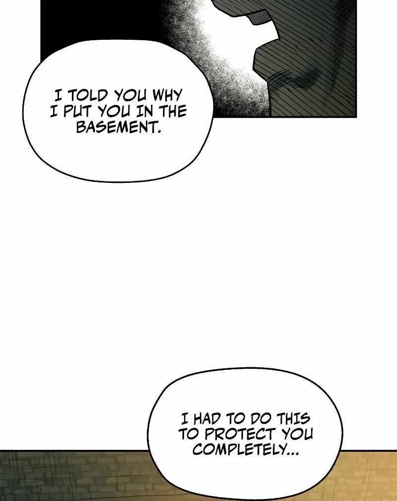 Read Surviving The Apocalypse Manga Online