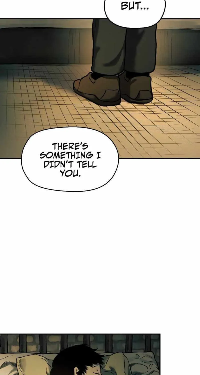 Read Surviving The Apocalypse Manga Online