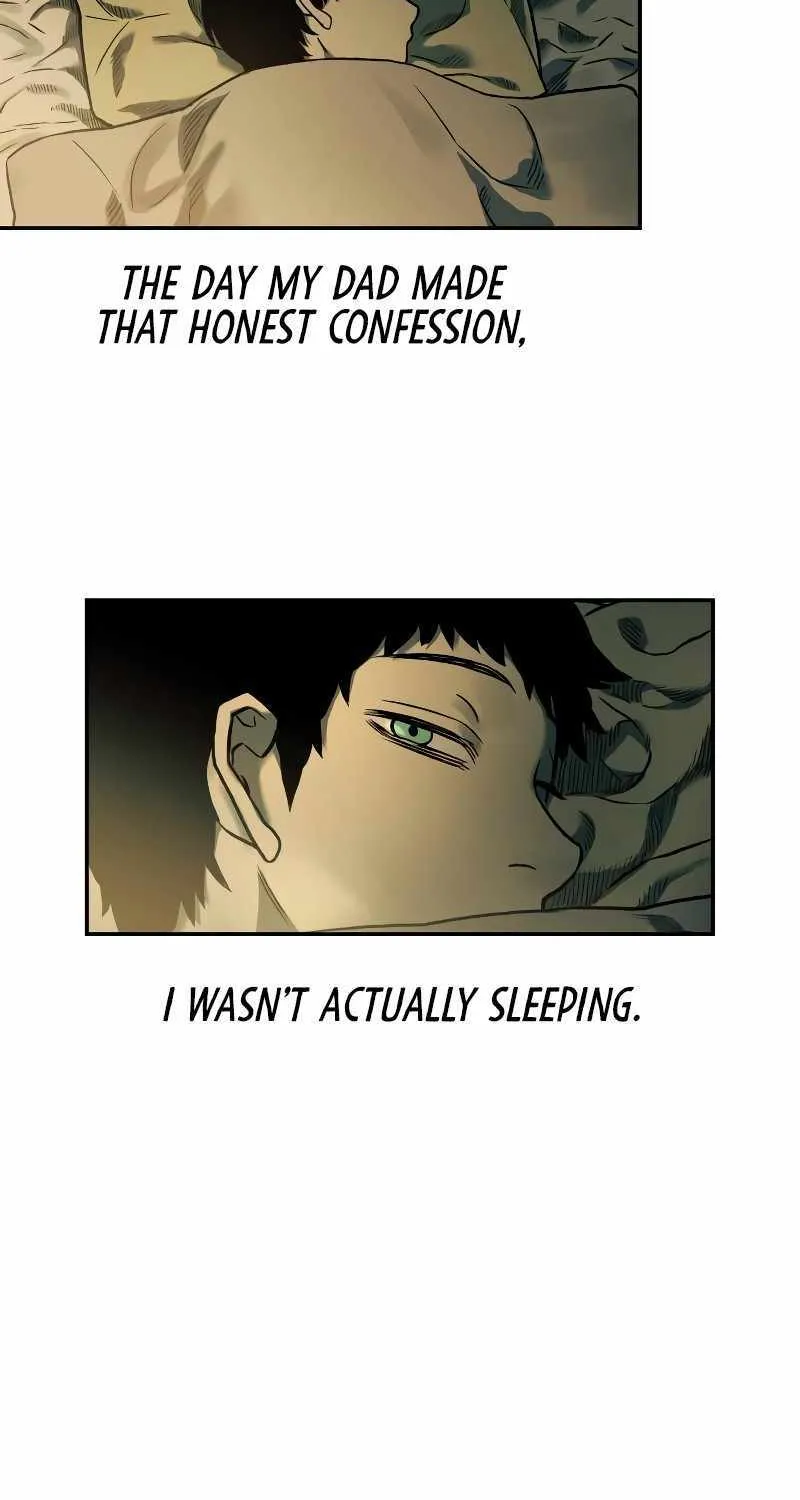 Read Surviving The Apocalypse Manga Online