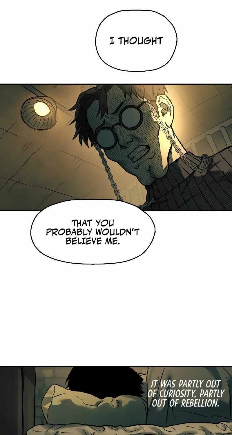 Read Surviving The Apocalypse Manga Online