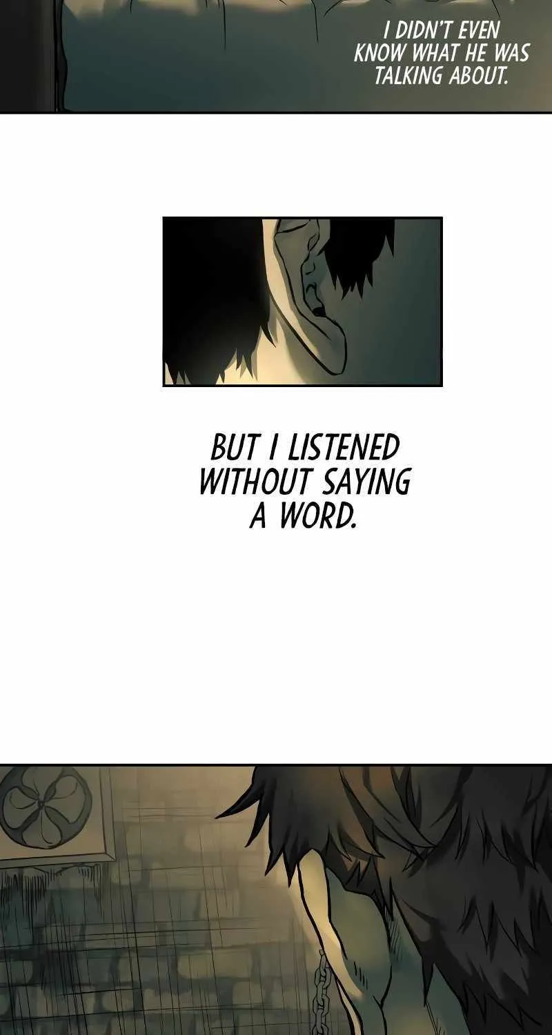 Read Surviving The Apocalypse Manga Online