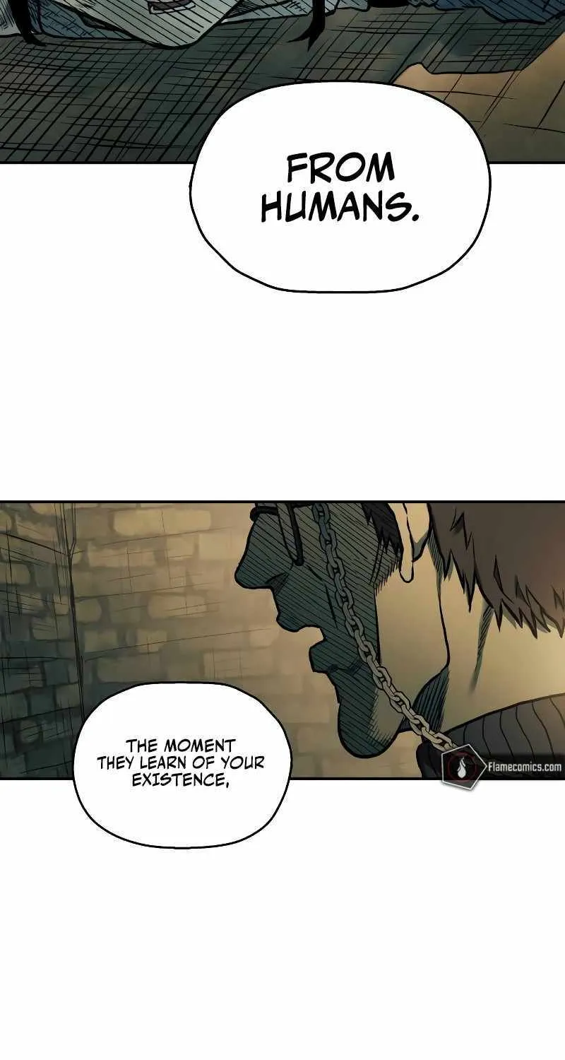 Read Surviving The Apocalypse Manga Online