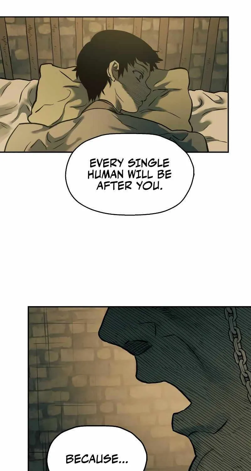 Read Surviving The Apocalypse Manga Online