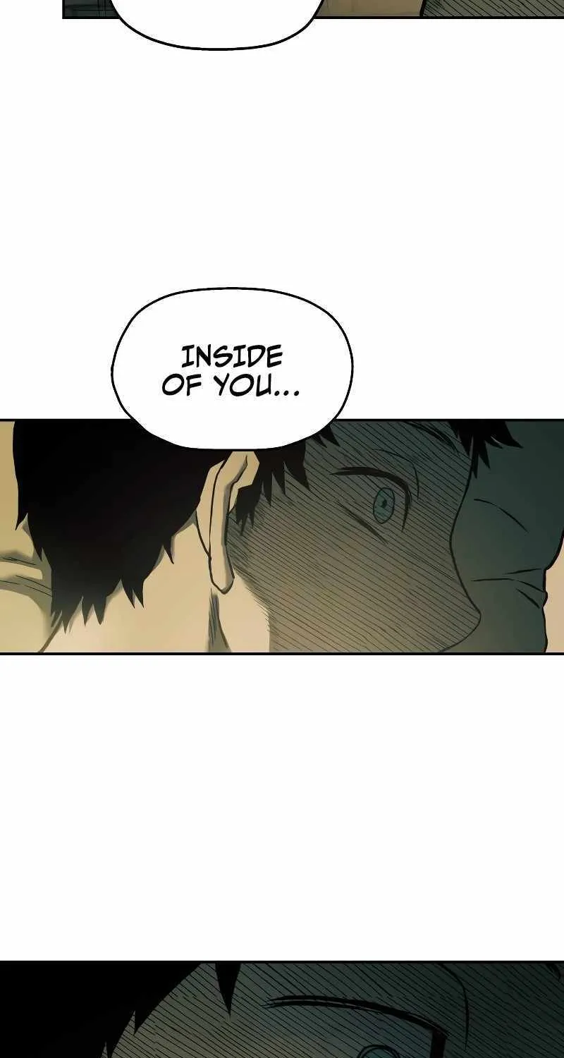 Read Surviving The Apocalypse Manga Online