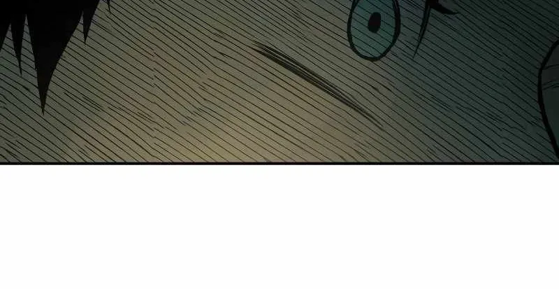 Read Surviving The Apocalypse Manga Online