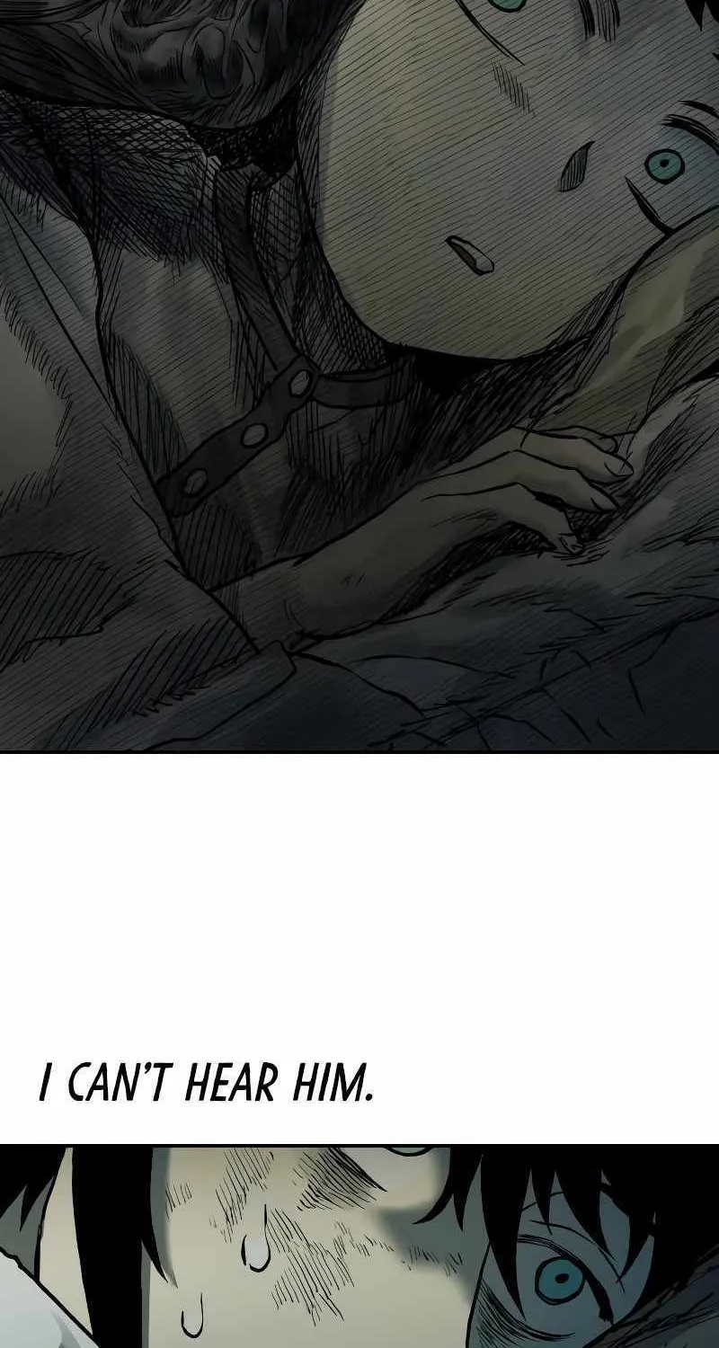 Read Surviving The Apocalypse Manga Online