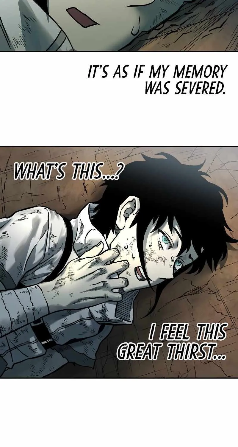 Read Surviving The Apocalypse Manga Online