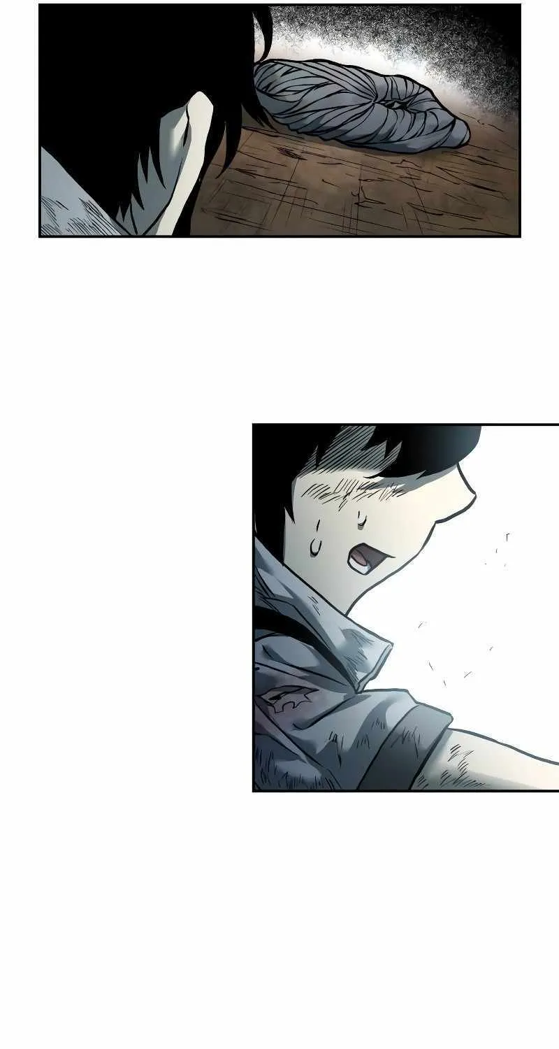 Read Surviving The Apocalypse Manga Online