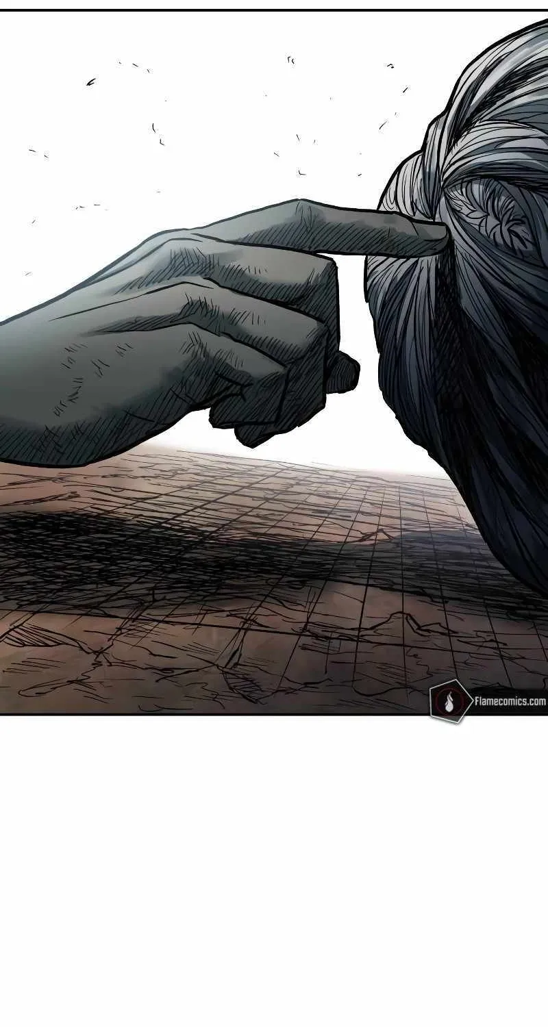 Read Surviving The Apocalypse Manga Online