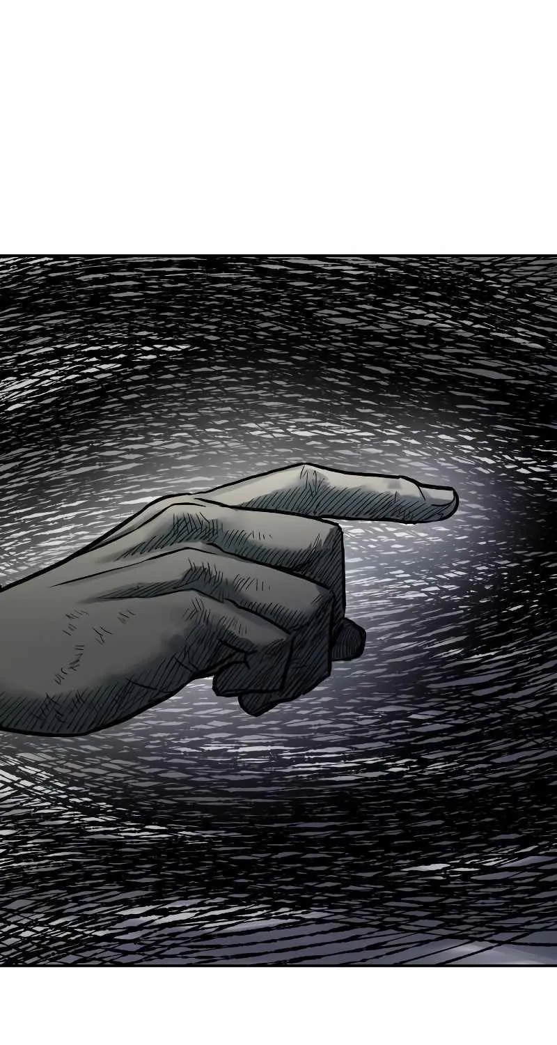 Read Surviving The Apocalypse Manga Online