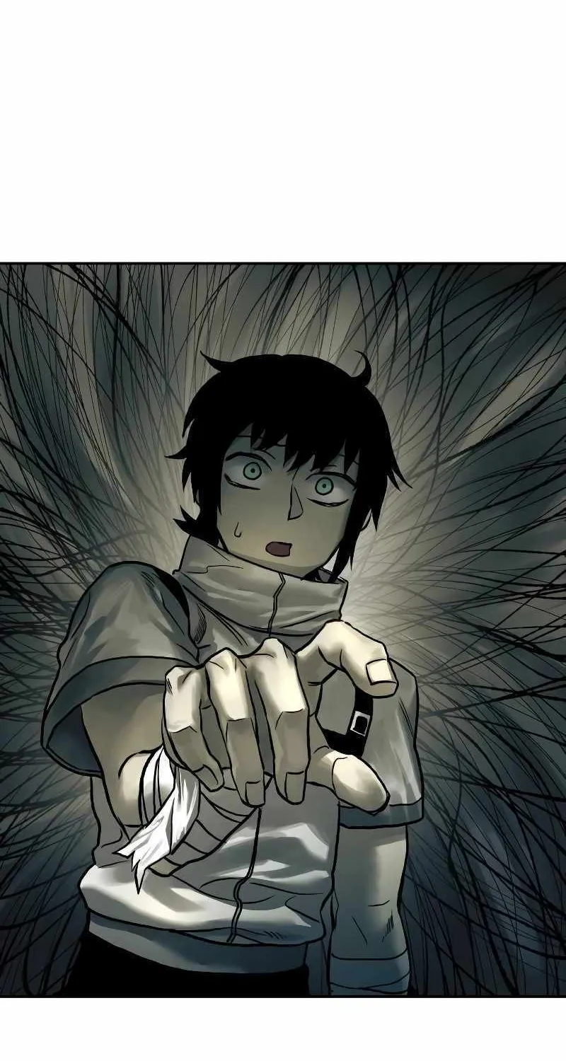 Read Surviving The Apocalypse Manga Online