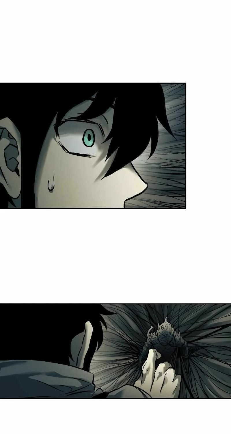 Read Surviving The Apocalypse Manga Online