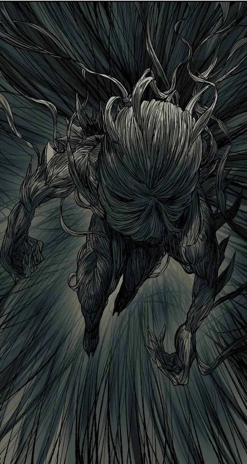 Read Surviving The Apocalypse Manga Online