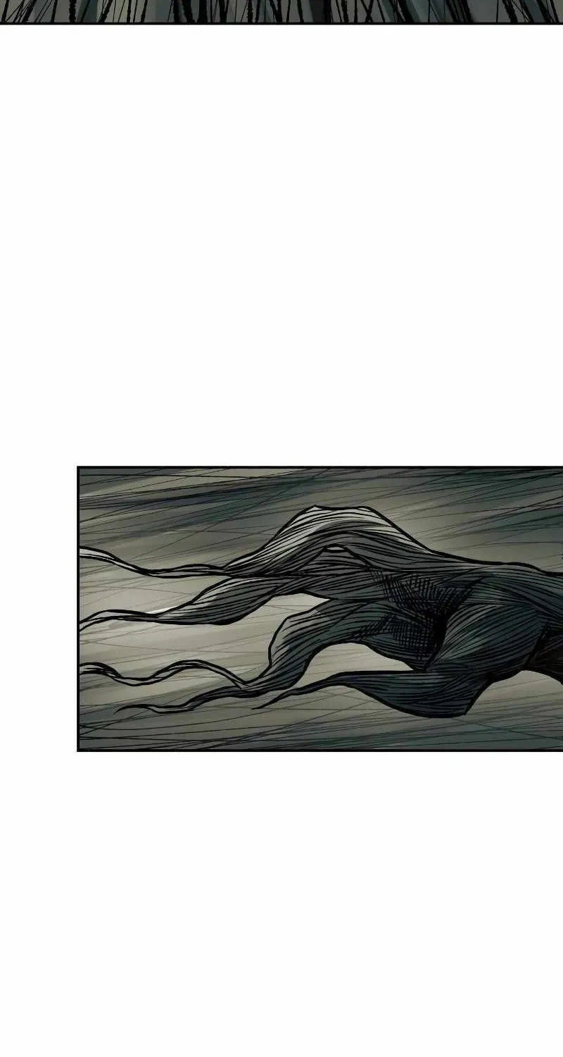 Read Surviving The Apocalypse Manga Online