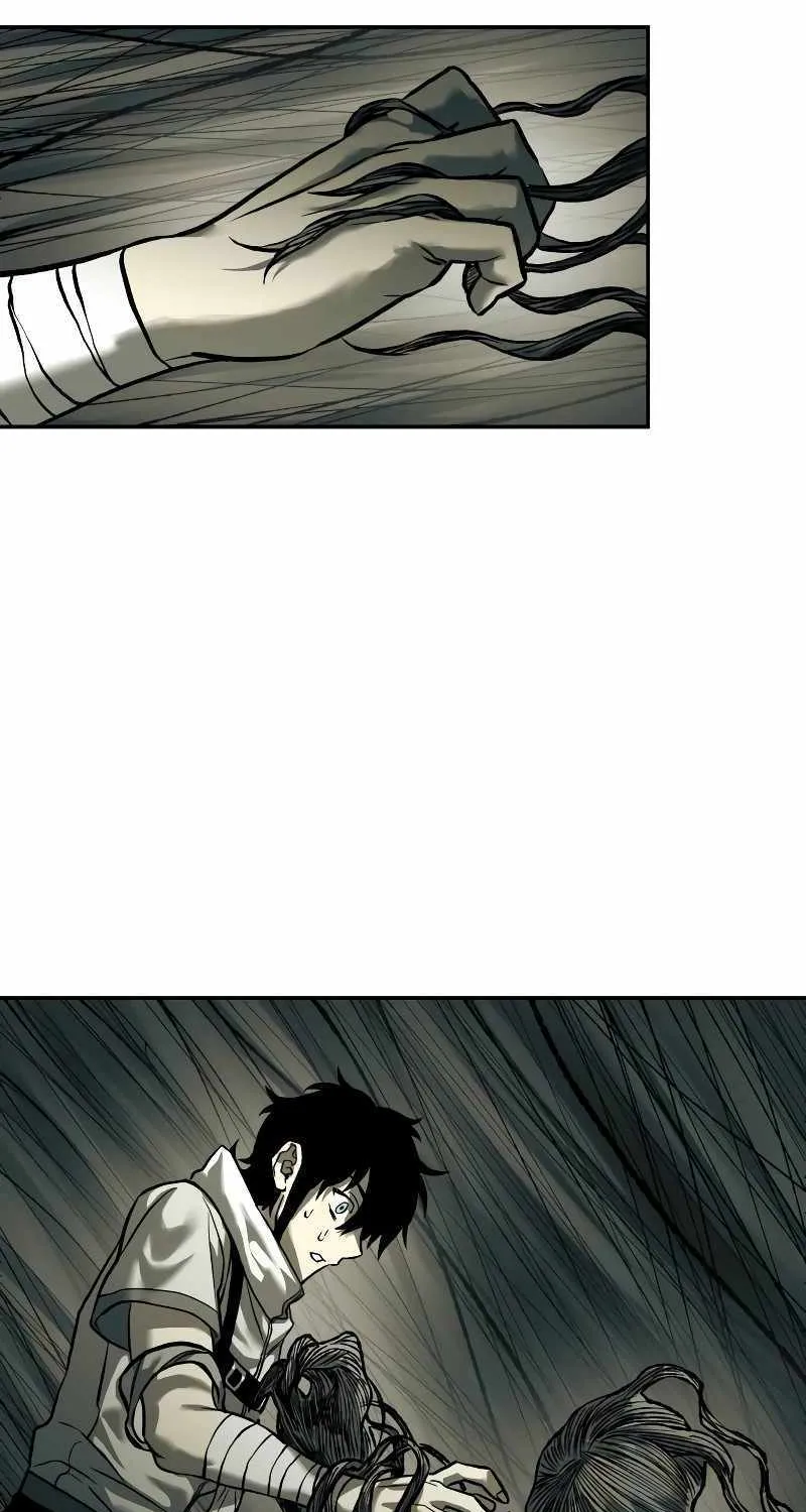 Read Surviving The Apocalypse Manga Online