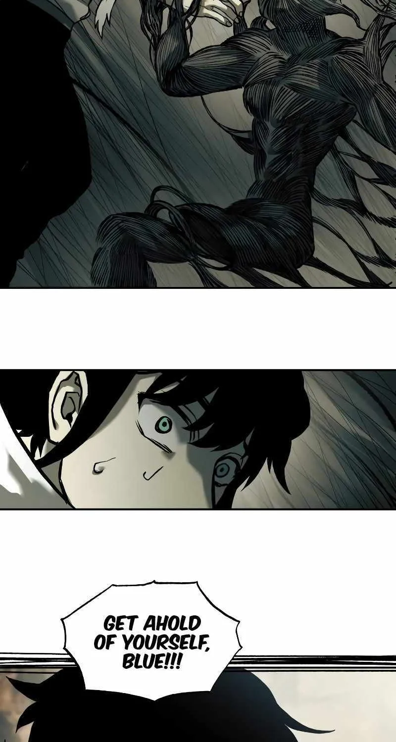 Read Surviving The Apocalypse Manga Online