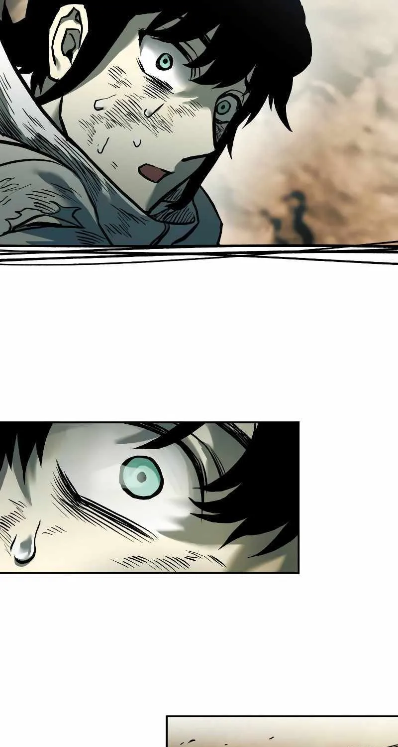 Read Surviving The Apocalypse Manga Online