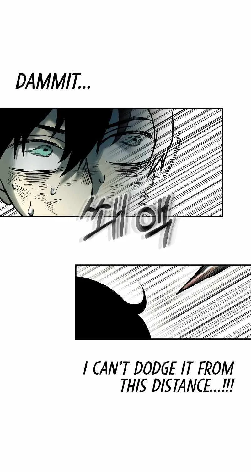 Read Surviving The Apocalypse Manga Online