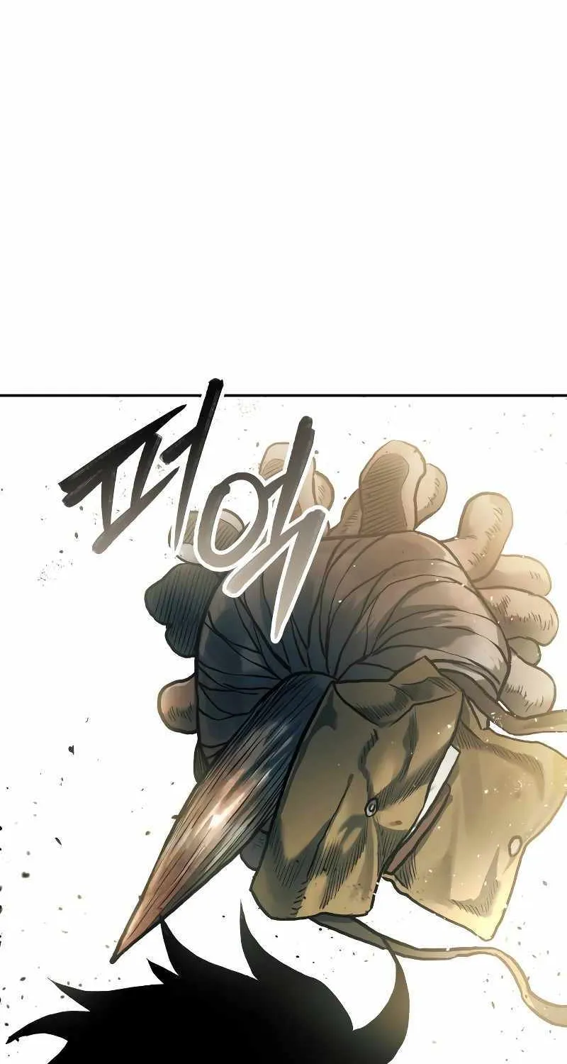 Read Surviving The Apocalypse Manga Online