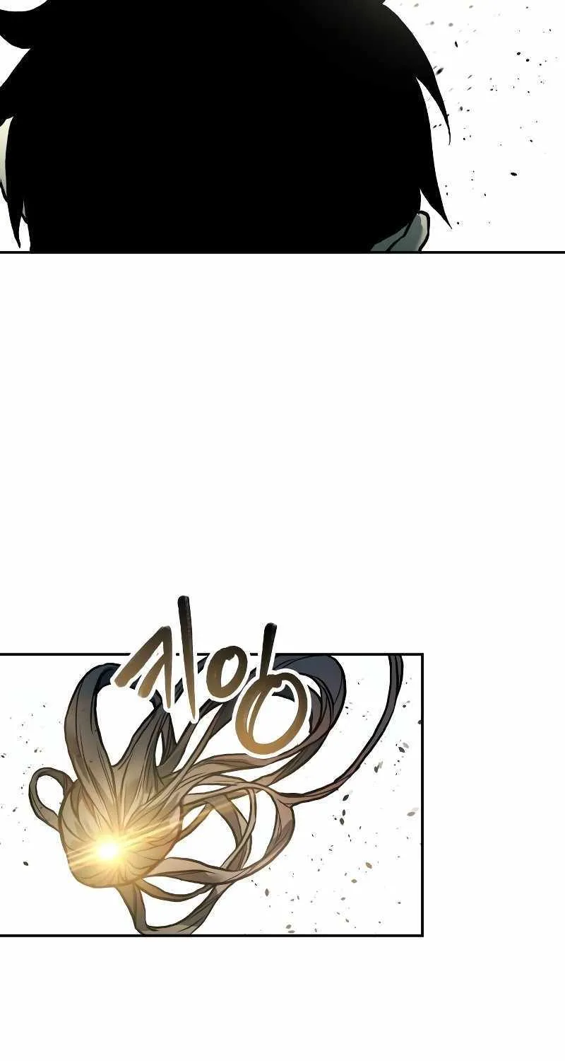 Read Surviving The Apocalypse Manga Online