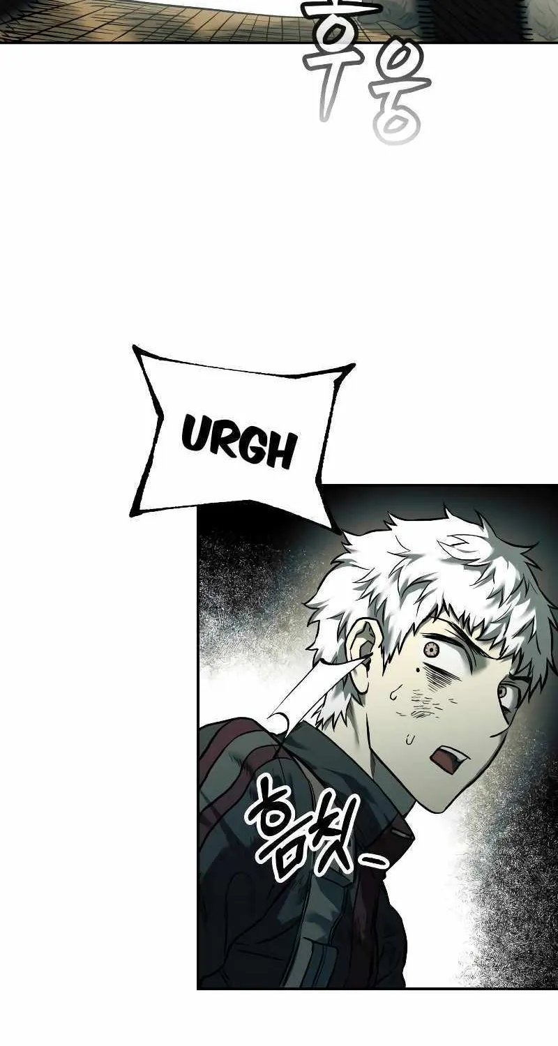 Read Surviving The Apocalypse Manga Online