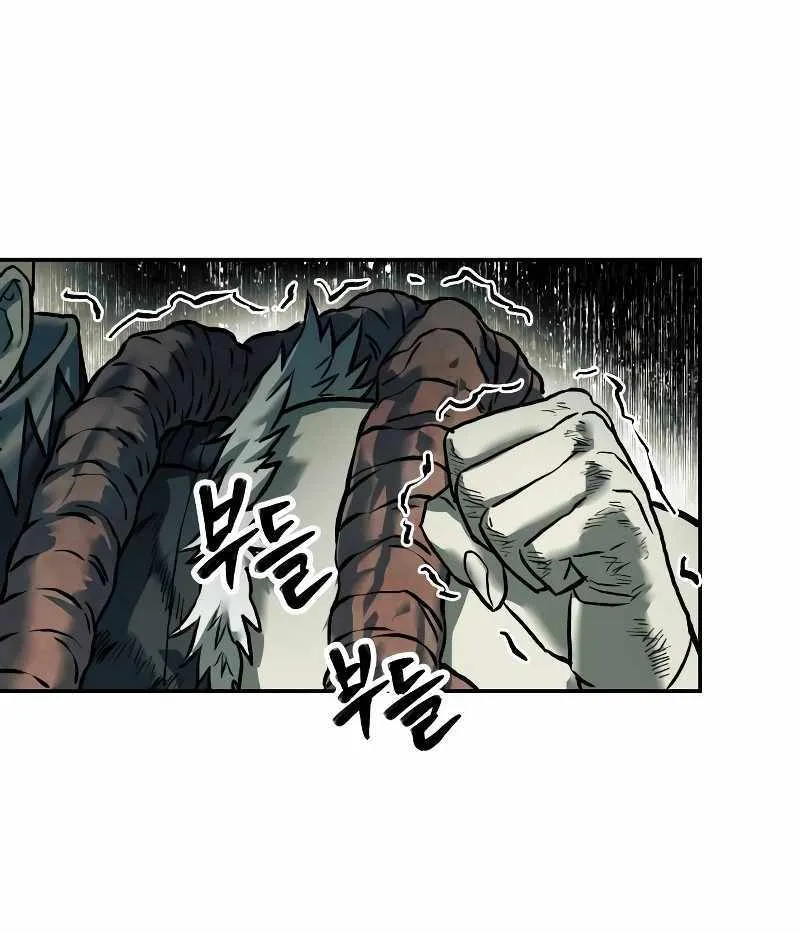 Read Surviving The Apocalypse Manga Online