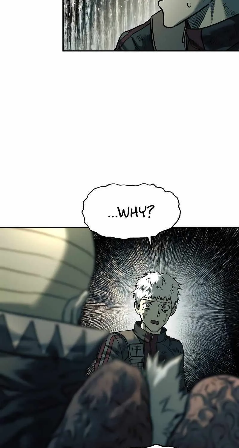 Read Surviving The Apocalypse Manga Online