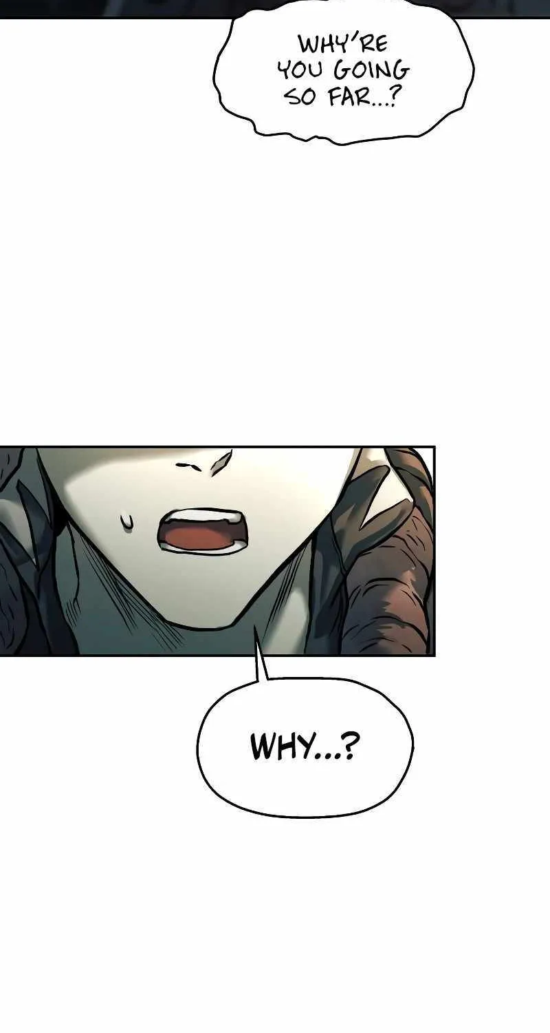 Read Surviving The Apocalypse Manga Online