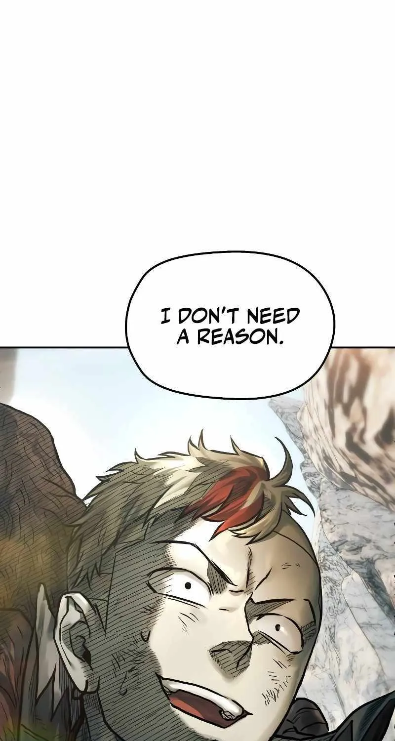 Read Surviving The Apocalypse Manga Online