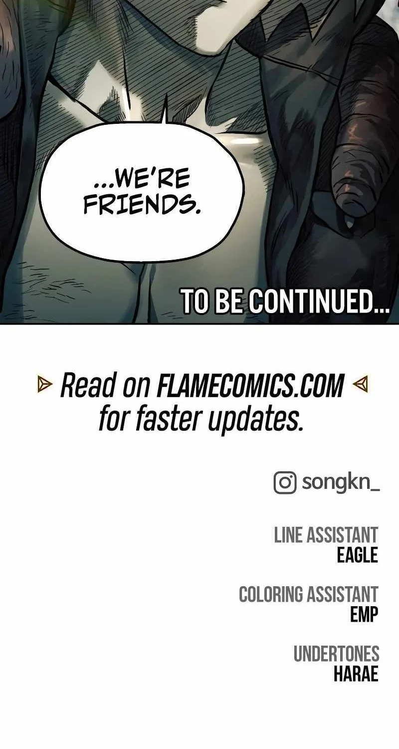 Read Surviving The Apocalypse Manga Online