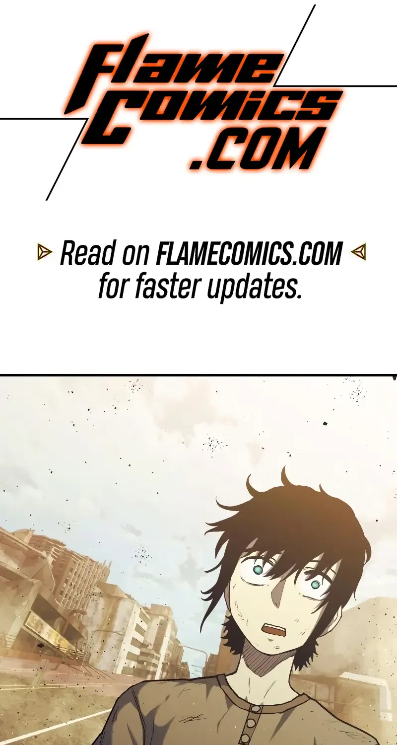 Read Surviving The Apocalypse Manga Online