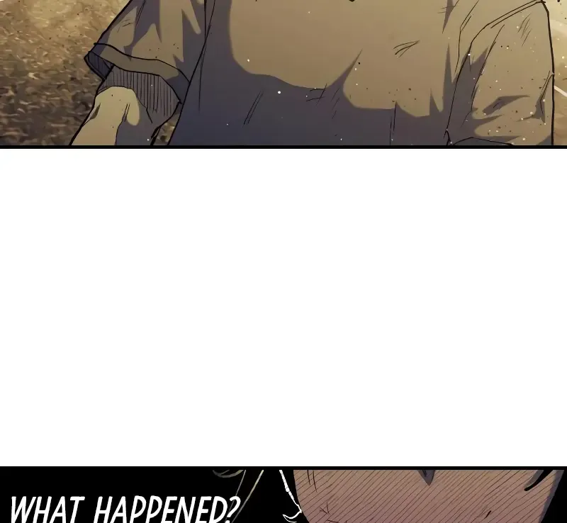 Read Surviving The Apocalypse Manga Online