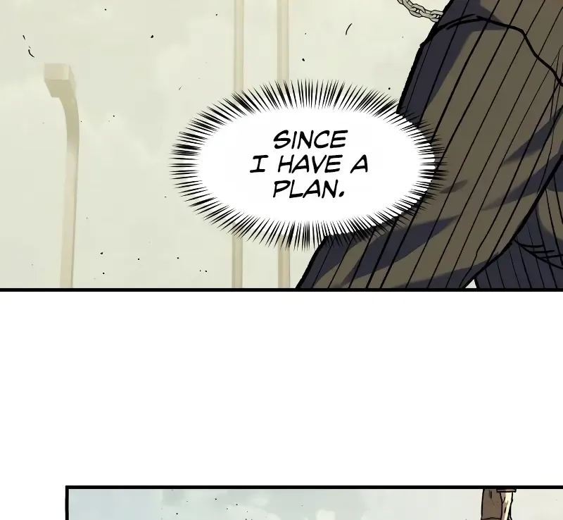 Read Surviving The Apocalypse Manga Online