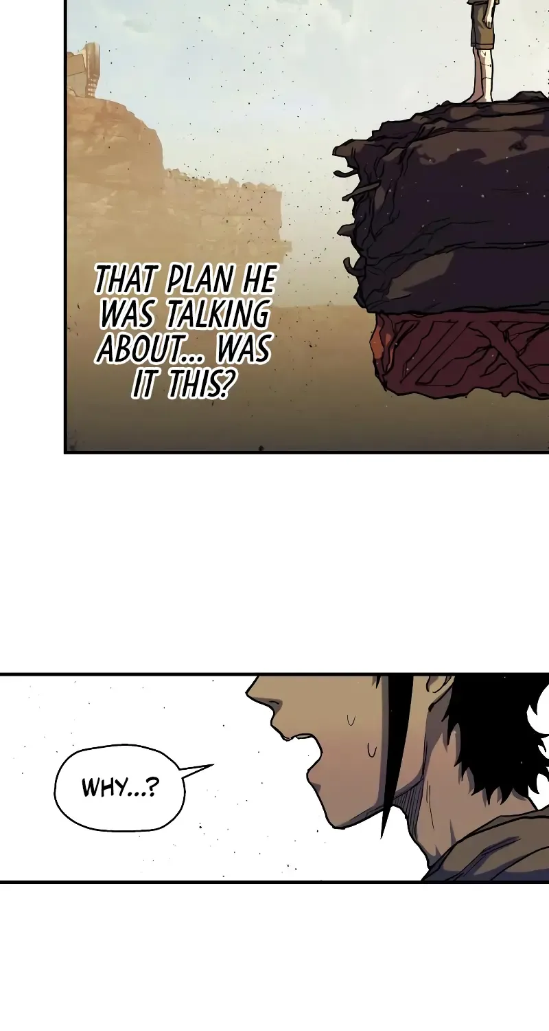 Read Surviving The Apocalypse Manga Online