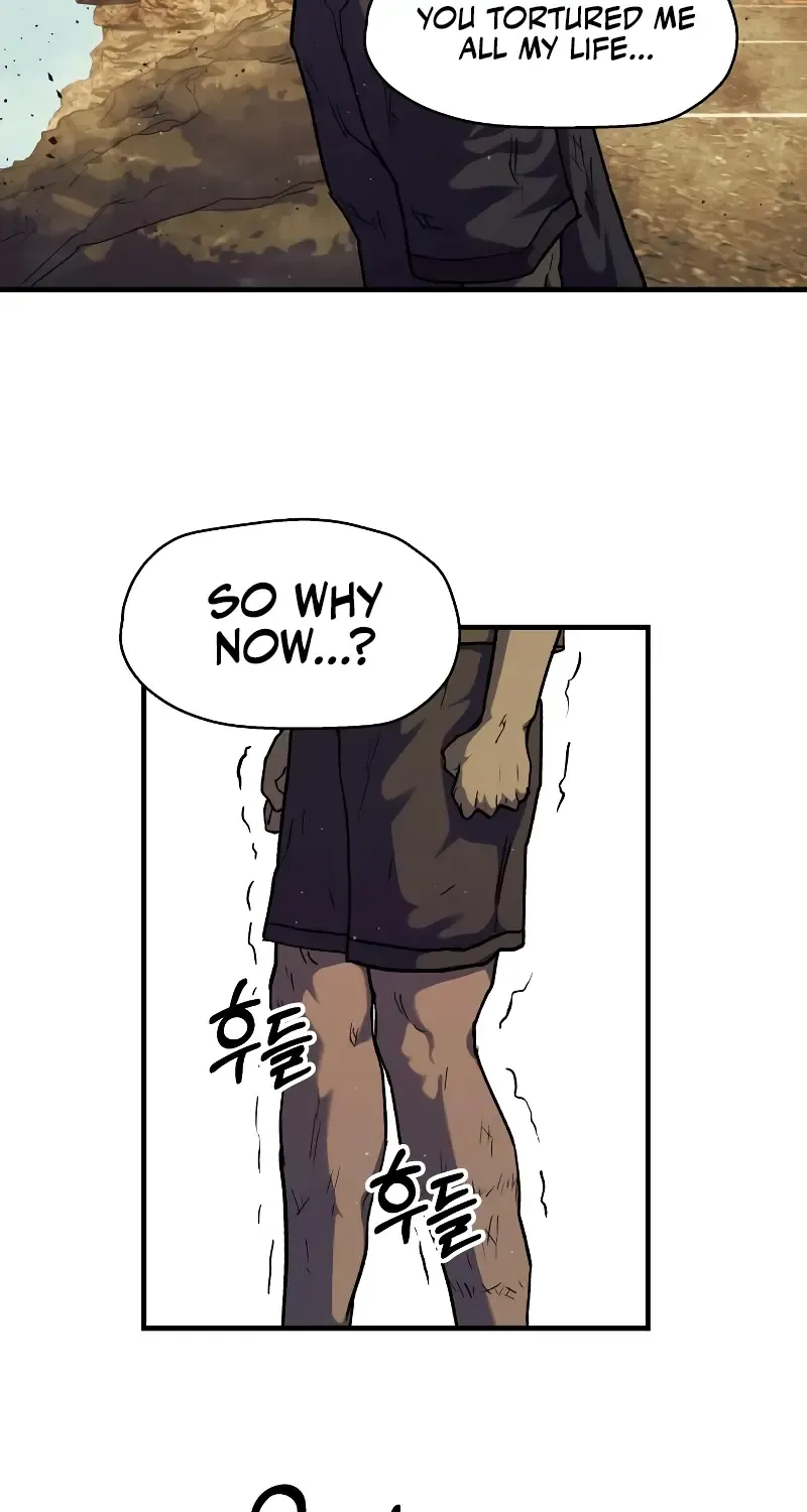 Read Surviving The Apocalypse Manga Online