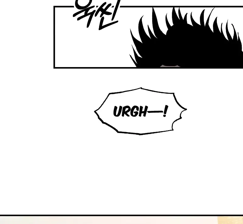 Read Surviving The Apocalypse Manga Online