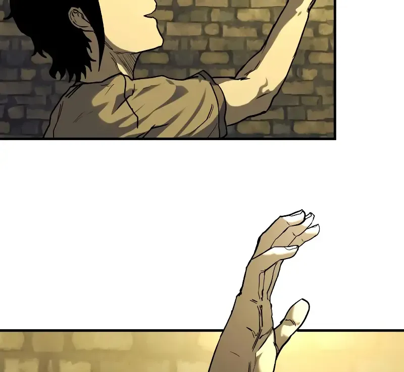 Read Surviving The Apocalypse Manga Online