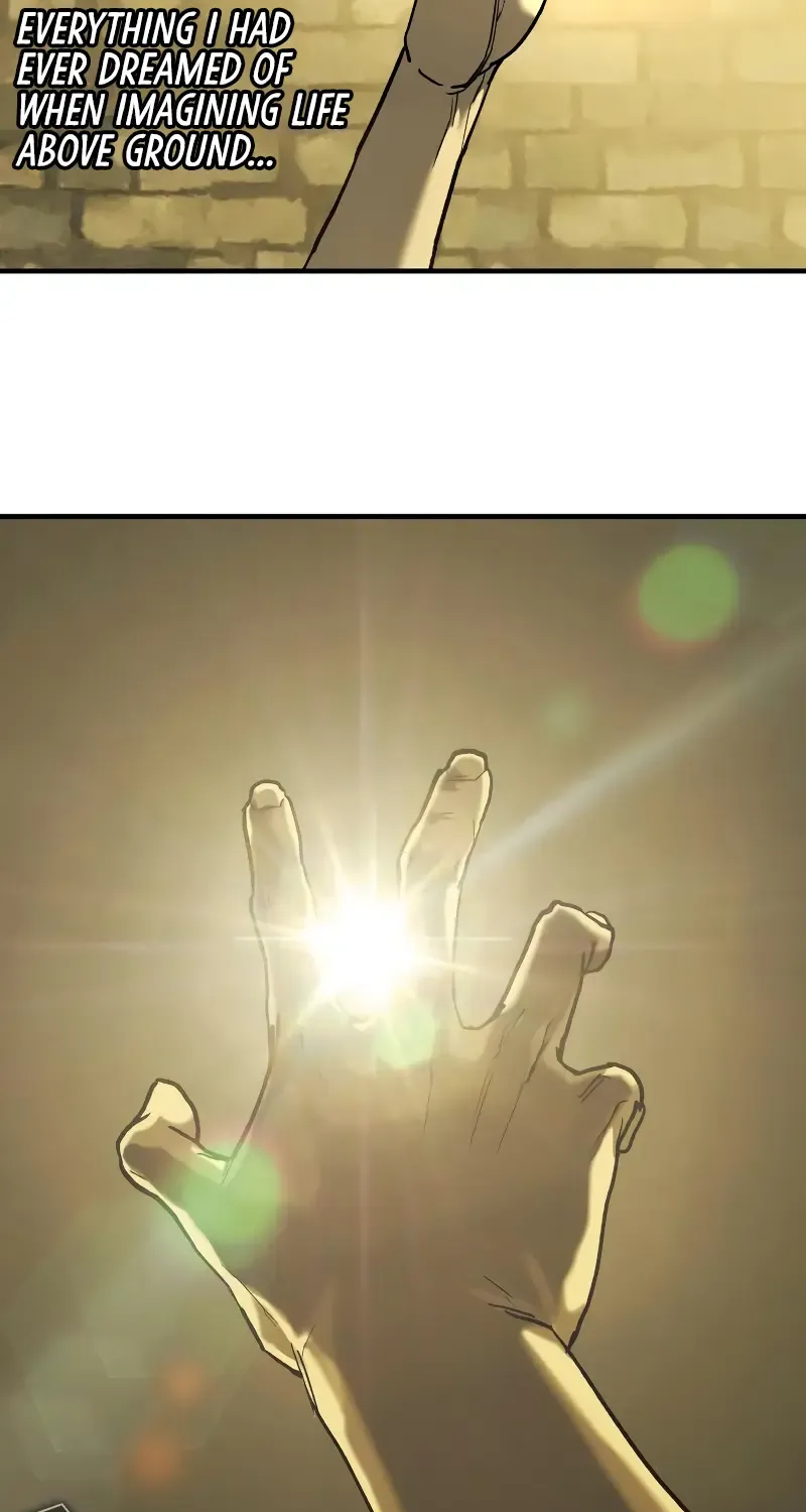 Read Surviving The Apocalypse Manga Online