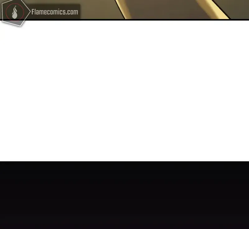 Read Surviving The Apocalypse Manga Online