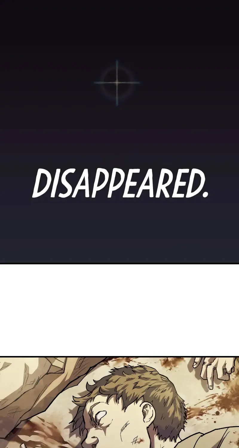 Read Surviving The Apocalypse Manga Online