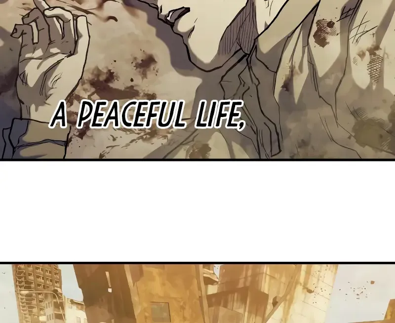 Read Surviving The Apocalypse Manga Online